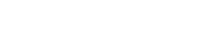 Résumé
