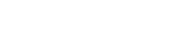 Compositions